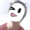 official_psycopath