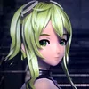 nioma.anime