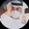 ali.alblooshi55