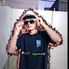 8078p