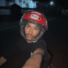_aldyyy27