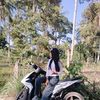 girlfine127866_