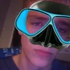 super_s57