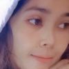 user1315367275279