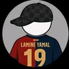 ziyad._.10ww