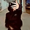 lalisa46379