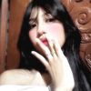 azzin_nee