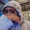 mbak.en34