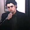 hussain.khalid72