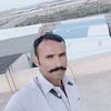 jam.tanveer.aslam