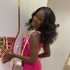 marie.bby36