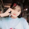 phoe.chit2558