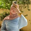 user4999624204590