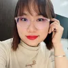 hng.giang.v8