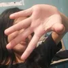 urgf.alexa7