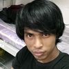 myo.aung7441