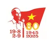 QV🇻🇳