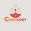 cineology66