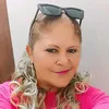 irenne.damasceno