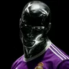 mustafa.9_7