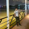 s_a_j_a_d_3134
