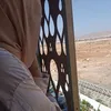 w_issa_l1