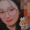 thu.hai400