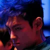_.daniel._24