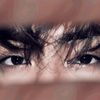 yani_2659