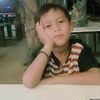 muhamad.aditia373