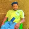 www.tiktok.com.babuji