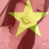 cn.ca.m.l.th.vui