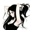 thanhthao22507