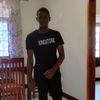 King Jesse 1