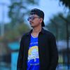 naresh.chand02