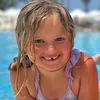 stormlou123
