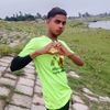 user053216395