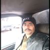 zafar.baig0