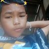 user5387962743471