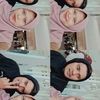 insan8316