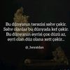 sevgiye.son.085