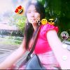 user4966112349636