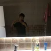 sil_688