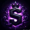 sabilrowr_