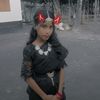 suma_akther_555
