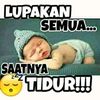 cah.bagus7831