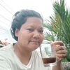 cook_292913
