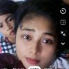 siska.adam85