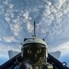 Bagas s nya sukhoi🛩