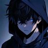user6267101961702